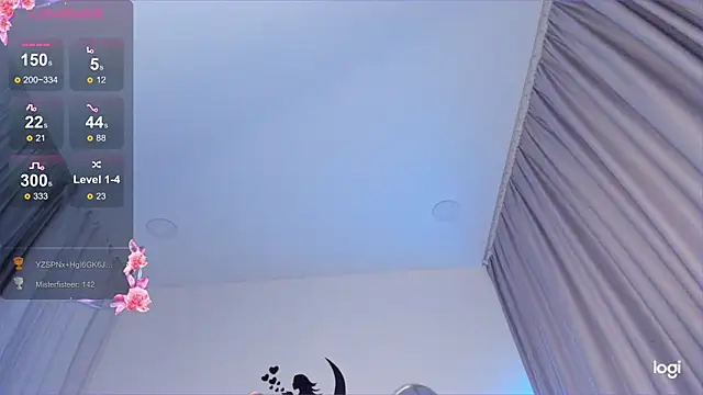 Diamond D  online show from February 4, 2025, 2:07 am