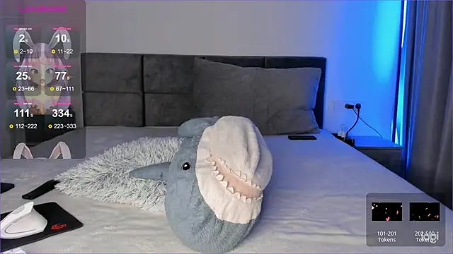 Diamond D  online show from March 16, 2025, 9:05 pm