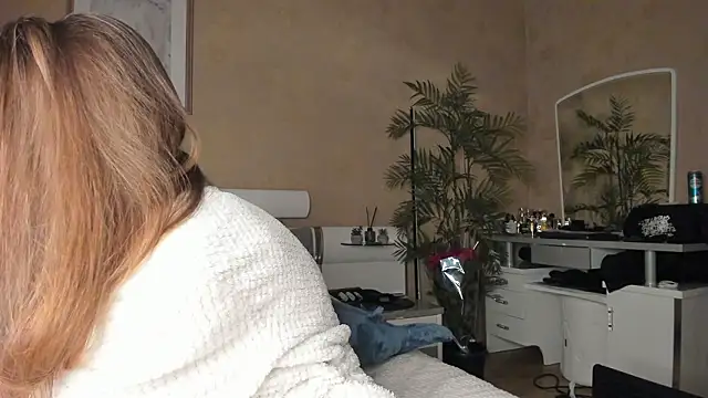 Diamond D  online show from February 16, 2026, 8:05 pm