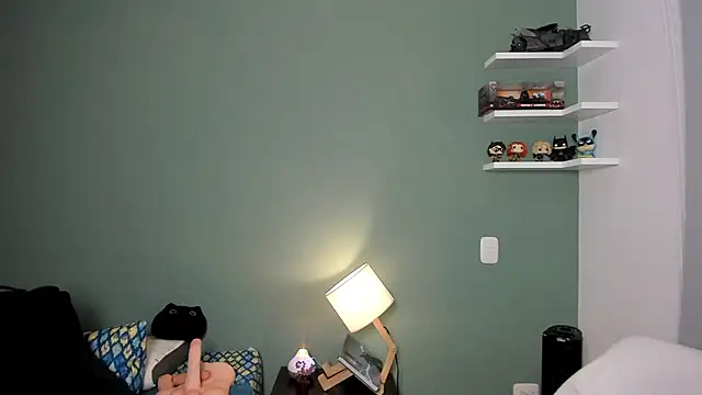 Snapshot of Cassandra_Caiin chatting on December 3, 2024, 12:13 am Cassandra Caiin online show from December 3, 2024, 12:13 am