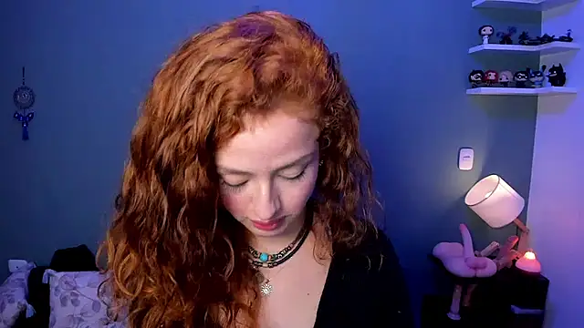 Snapshot of Cassandra_Caiin chatting on December 26, 2024, 10:41 pm Cassandra Caiin online show from December 26, 2024, 10:41 pm