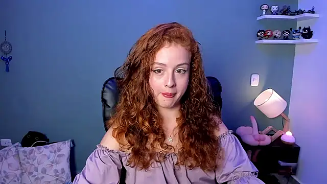 Snapshot of Cassandra_Caiin chatting on December 29, 2024, 8:26 pm Cassandra Caiin online show from December 29, 2024, 8:26 pm