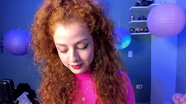 Snapshot of Cassandra_Caiin chatting on January 3, 2025, 11:44 pm Cassandra Caiin online show from January 3, 2025, 11:44 pm