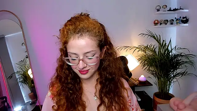 Snapshot of Cassandra_Caiin chatting on January 22, 2025, 9:10 pm Cassandra Caiin online show from January 22, 2025, 9:10 pm