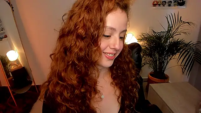 Snapshot of Cassandra_Caiin chatting on March 3, 2025, 9:59 pm Cassandra Caiin online show from March 3, 2025, 9:59 pm