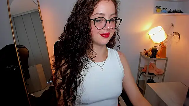 Snapshot of Cassandra_Caiin chatting on September 23, 2025, 10:46 pm Cassandra Caiin online show from September 23, 2025, 10:46 pm