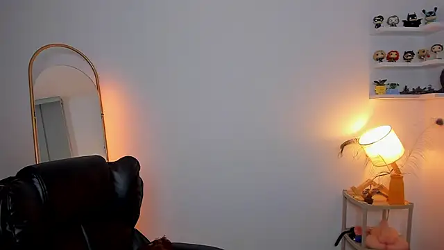 Snapshot of Cassandra_Caiin chatting on October 11, 2025, 11:20 am Cassandra Caiin online show from October 11, 2025, 11:20 am