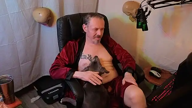 Richy  Rich  online show from November 8, 2025, 11:21 am