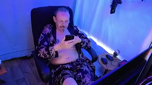 Richy  Rich  online show from April 12, 2026, 12:04 am