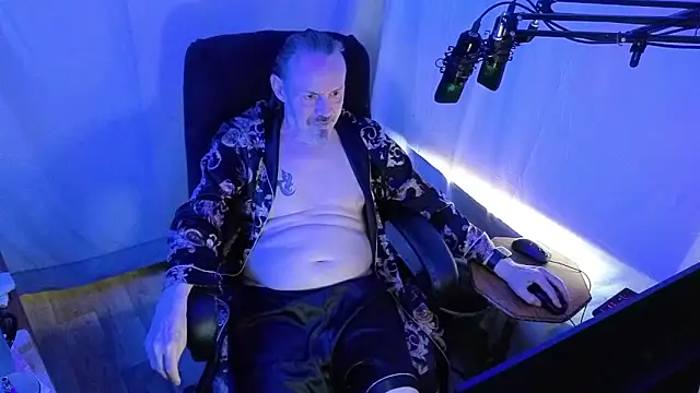 Richy  Rich  online show from May 21, 2026, 11:45 pm