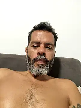 Br Nastyboy online show from January 20, 2025, 2:53 am