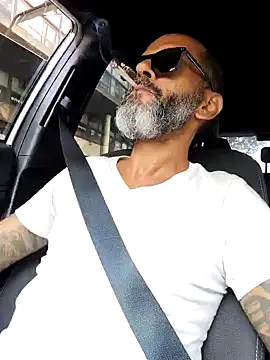 Br Nastyboy online show from February 15, 2025, 7:06 pm