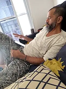 Br Nastyboy online show from September 11, 2025, 11:21 am