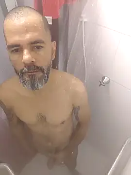 Br Nastyboy online show from October 11, 2025, 5:11 pm