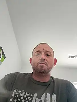 Snapshot of smokeymt420 chatting on October 5, 2025, 4:49 pm smokeymt420 online show from October 5, 2025, 4:49 pm