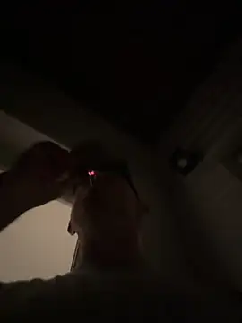 Snapshot of smokeymt420 chatting on October 9, 2025, 6:11 am smokeymt420 online show from October 9, 2025, 6:11 am