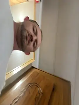 Snapshot of smokeymt420 chatting on November 4, 2025, 3:38 am smokeymt420 online show from November 4, 2025, 3:38 am