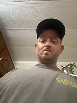 Snapshot of smokeymt420 chatting on November 8, 2025, 5:18 am smokeymt420 online show from November 8, 2025, 5:18 am