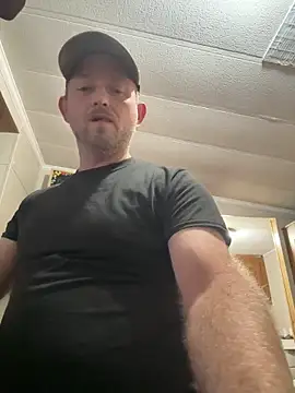 Snapshot of smokeymt420 chatting on November 10, 2025, 7:57 pm smokeymt420 online show from November 10, 2025, 7:57 pm