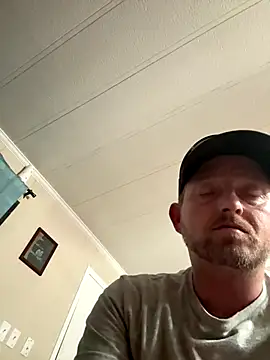 Snapshot of smokeymt420 chatting on November 13, 2025, 7:18 am smokeymt420 online show from November 13, 2025, 7:18 am