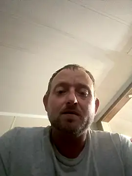 Snapshot of smokeymt420 chatting on November 14, 2025, 4:55 am smokeymt420 online show from November 14, 2025, 4:55 am