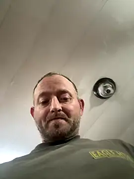 smokeymt420 online show from December 5, 2025, 12:25 pm