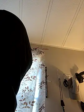 smokeymt420 online show from January 8, 2026, 7:49 pm