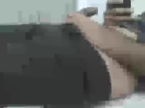 Snapshot of bigshow112 chatting on November 6, 2025, 9:48 pm bigshow112 online show from November 6, 2025, 9:48 pm