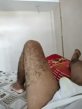 Kubera The Maharaj online show from September 29, 2025, 5:56 am