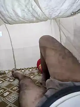 Kubera The Maharaj online show from October 4, 2025, 5:00 pm