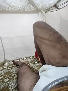 Kubera The Maharaj online show from October 20, 2025, 6:30 pm