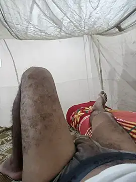 Kubera The Maharaj online show from October 22, 2025, 5:45 pm