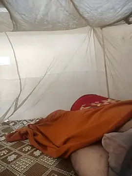 Kubera The Maharaj online show from November 15, 2025, 1:25 am