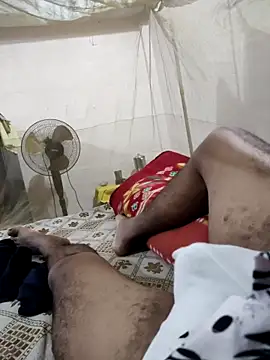 Kubera The Maharaj online show from March 24, 2026, 4:45 pm