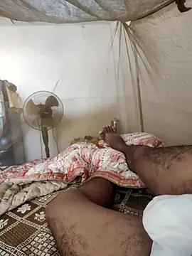 Kubera The Maharaj online show from April 1, 2026, 3:29 am