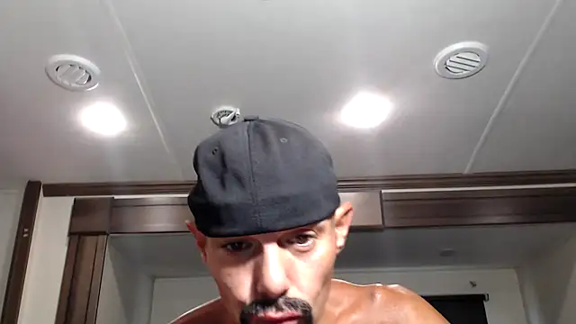 ThickD2C online show from October 2, 2025, 5:53 pm