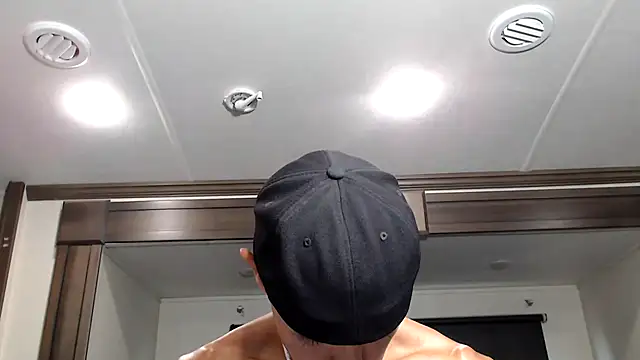 ThickD2C online show from November 22, 2025, 6:40 pm