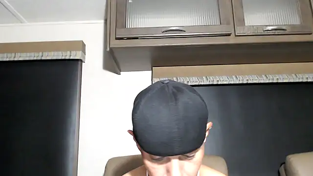 ThickD2C online show from February 25, 2026, 7:01 pm