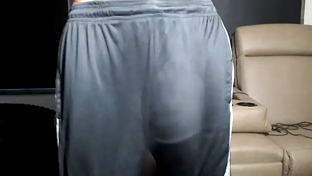 ThickD2C online show from March 5, 2026, 10:28 pm