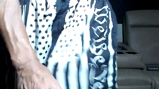 ThickD2C online show from March 13, 2026, 7:31 pm