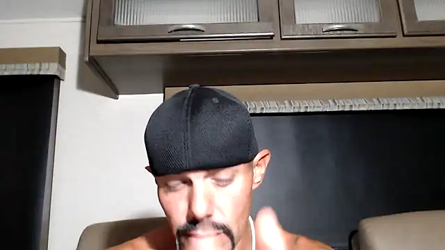 ThickD2C online show from March 22, 2026, 5:49 pm