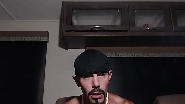 ThickD2C online show from July 22, 2026, 3:15 pm