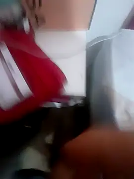 Snapshot of srmisterio09 chatting on December 25, 2024, 10:16 pm srmisterio09 online show from December 25, 2024, 10:16 pm