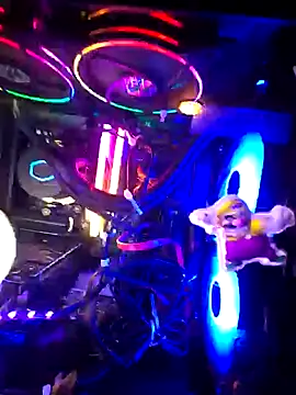 Snapshot of SAM420XXXX chatting on December 20, 2024, 1:36 am SAM420XXXX online show from December 20, 2024, 1:36 am