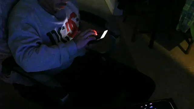 Snapshot of SAM420XXXX chatting on October 11, 2025, 2:00 am SAM420XXXX online show from October 11, 2025, 2:00 am