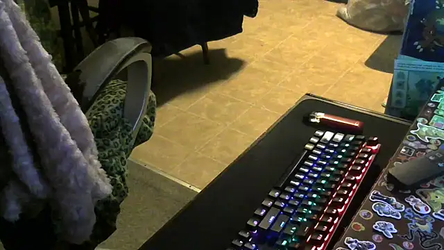 Snapshot of SAM420XXXX chatting on April 9, 2026, 11:21 pm SAM420XXXX online show from April 9, 2026, 11:21 pm