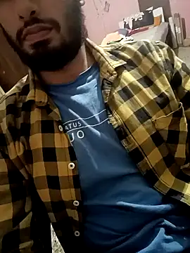 SimplyKarthik09 online show from December 29, 2024, 8:26 pm