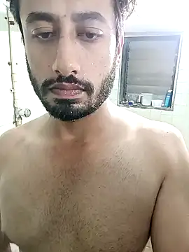 SimplyKarthik09 online show from January 10, 2025, 4:30 pm