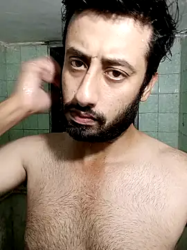 SimplyKarthik09 online show from January 21, 2025, 6:02 pm