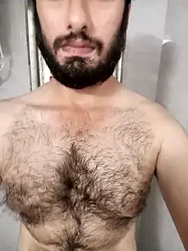 SimplyKarthik09 online show from October 30, 2025, 5:53 am